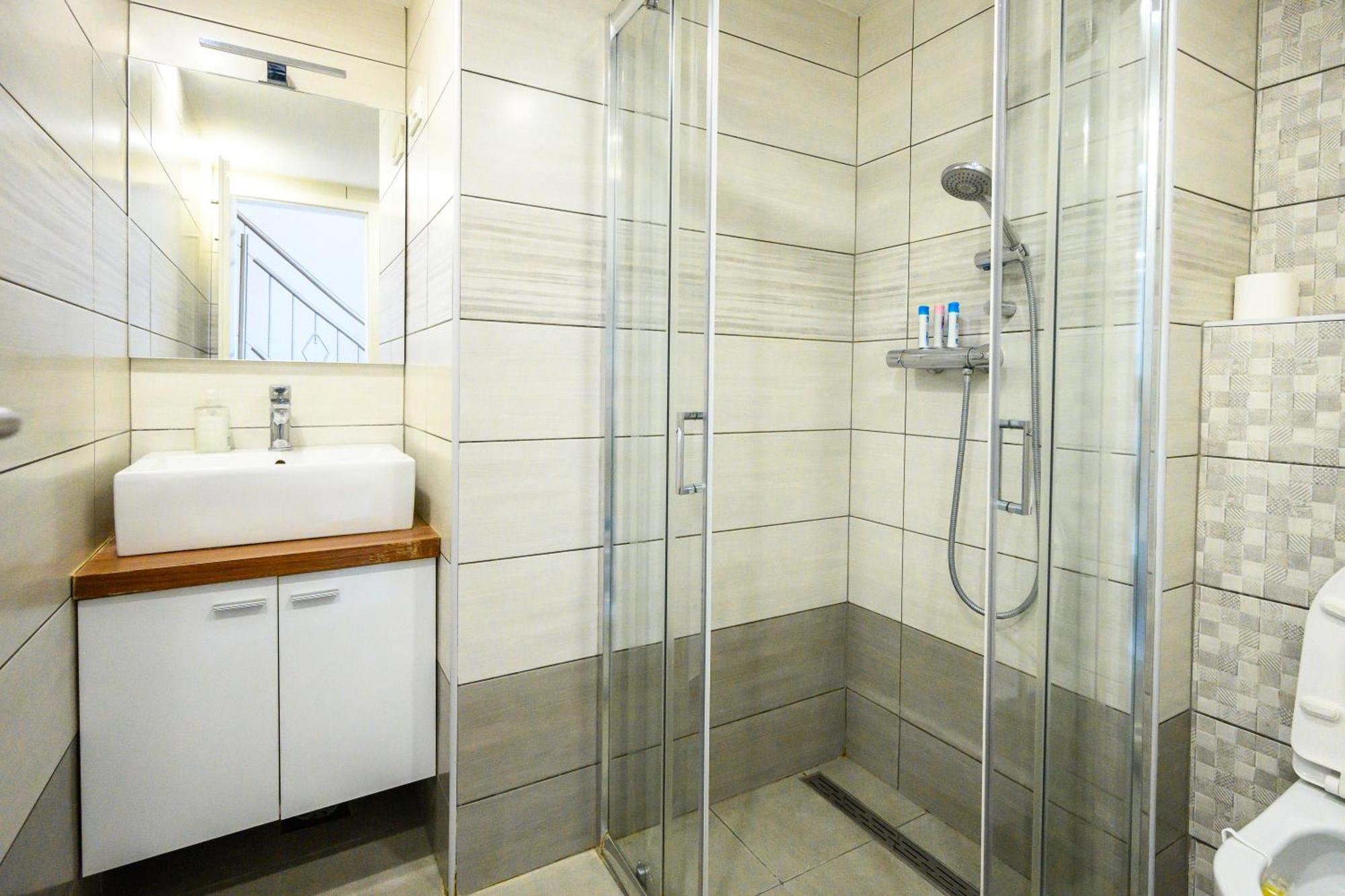 The Happy Loft Apartment Ljubljana Ngoại thất bức ảnh